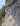 20230603_150016 - Overheng