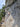 20230603_150016 - Overheng