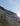 20230603_150101 - Overheng