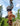 20230603_150210 - Overheng