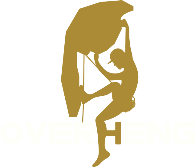 Overheng