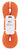 Petzl VOLTA 9.2 mm klatretau