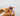 Fingermassasjer
