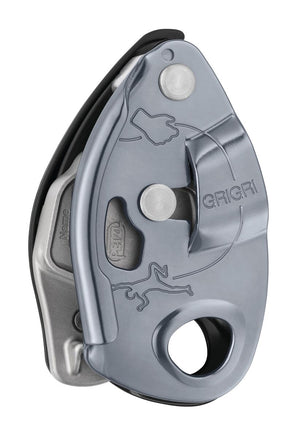 Grigri®